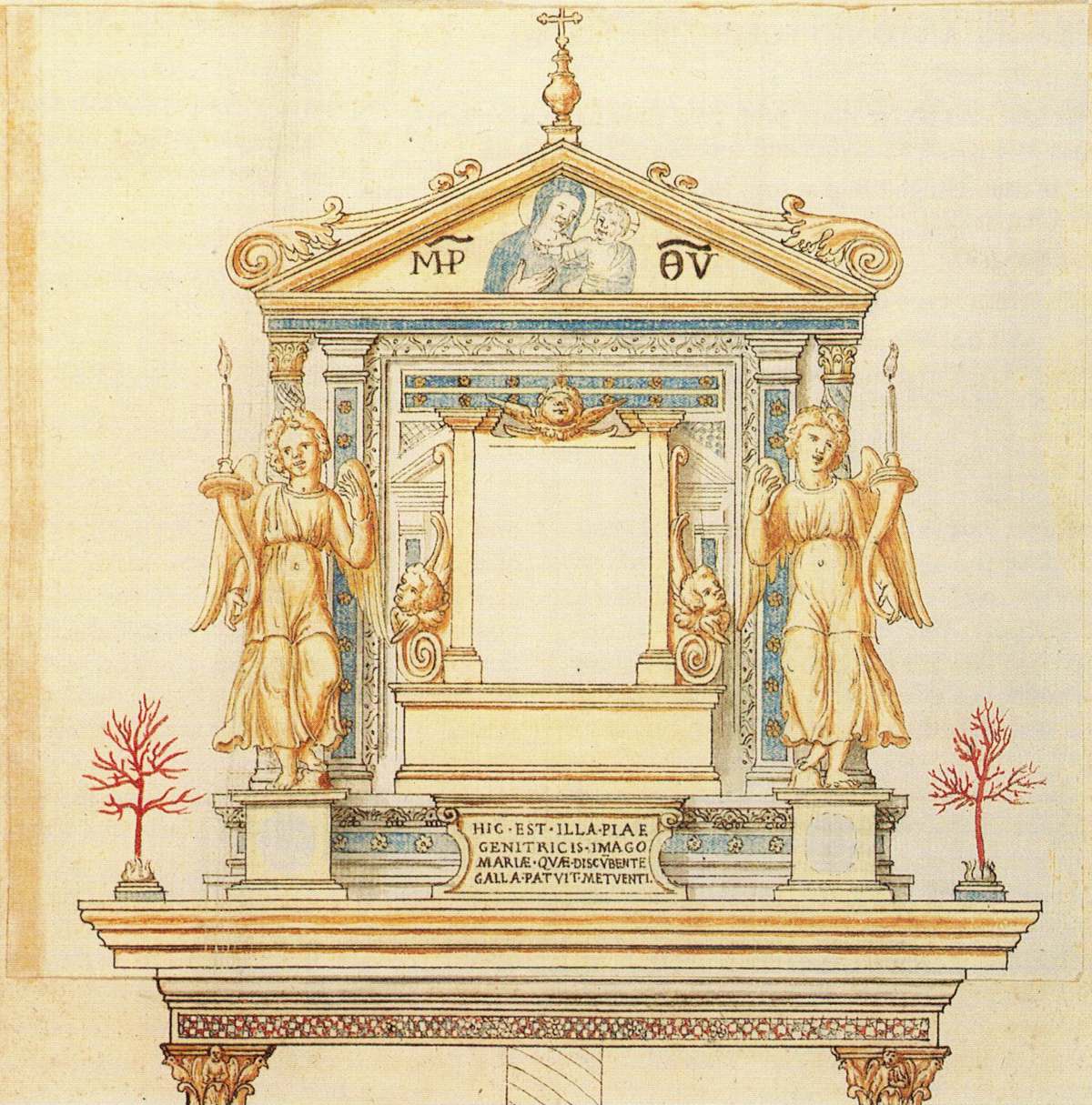 Abb. 300-MariainPortico_007.tiff